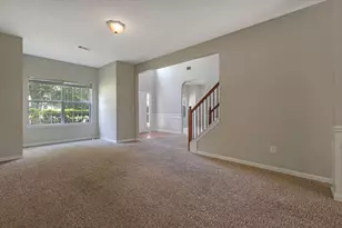 4958 Wewatta Street SW, Atlanta, GA 30331 - Photo 30