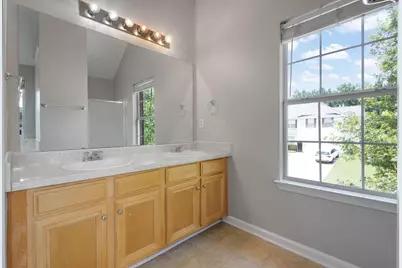 4958 Wewatta Street SW, Atlanta, GA 30331 - Photo 12