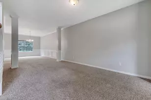 4958 Wewatta Street SW, Atlanta, GA 30331 - Photo 28