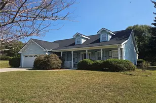 3825 Green Ave, Loganville, GA 30052 - Photo 12