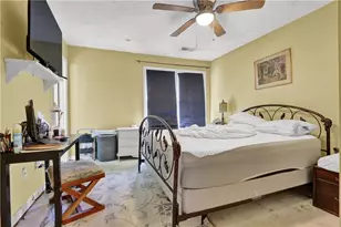 4636 Chamblee Tucker Rd, Tucker, GA 30084 - Photo 12