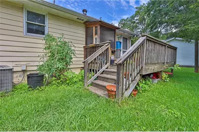 4636 Chamblee Tucker Road, Tucker, GA 30084 - Photo 16