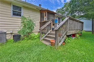 4636 Chamblee Tucker Rd, Tucker, GA 30084 - Photo 16