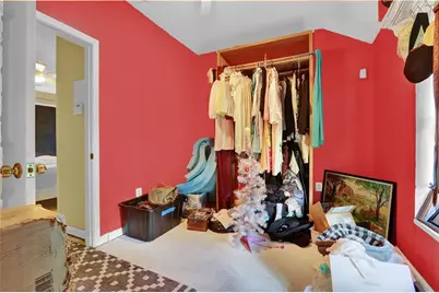 4636 Chamblee Tucker Road, Tucker, GA 30084 - Photo 14