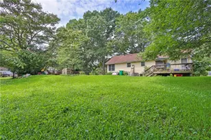 4636 Chamblee Tucker Rd, Tucker, GA 30084 - Photo 20