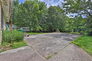 4636 Chamblee Tucker Rd, Tucker, GA 30084 - Photo 18