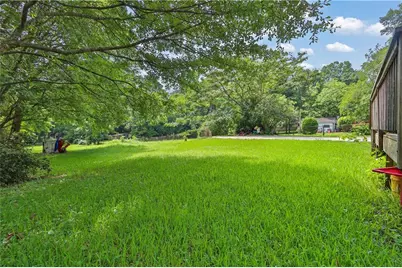 4636 Chamblee Tucker Road, Tucker, GA 30084 - Photo 22