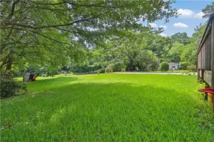 4636 Chamblee Tucker Rd, Tucker, GA 30084 - Photo 22