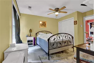 4636 Chamblee Tucker Rd, Tucker, GA 30084 - Photo 10