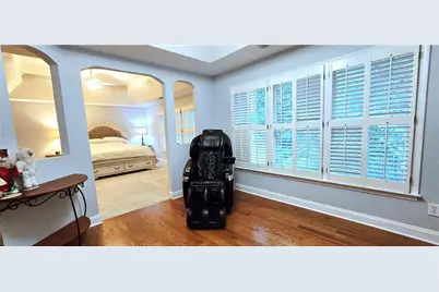 409 Misty Ridge Way, Woodstock, GA 30189 - Photo 22