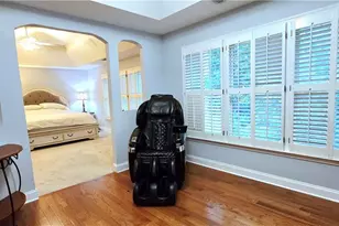 409 Misty Ridge Way, Woodstock, GA 30189 - Photo 22