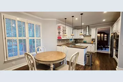 409 Misty Ridge Way, Woodstock, GA 30189 - Photo 18