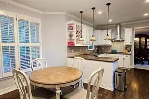 409 Misty Ridge Way, Woodstock, GA 30189 - Photo 18