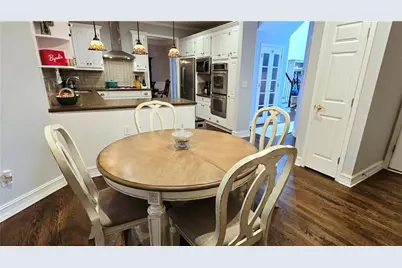 409 Misty Ridge Way, Woodstock, GA 30189 - Photo 16