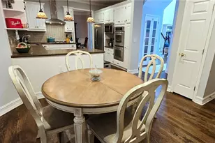 409 Misty Ridge Way, Woodstock, GA 30189 - Photo 16