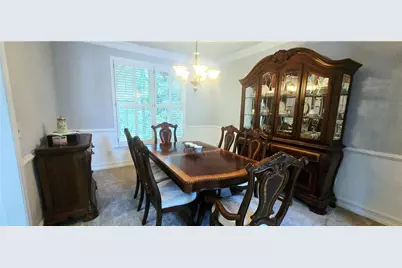 409 Misty Ridge Way, Woodstock, GA 30189 - Photo 24