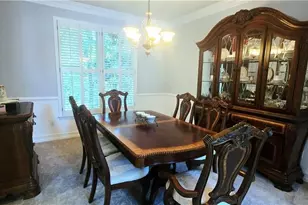 409 Misty Ridge Way, Woodstock, GA 30189 - Photo 24