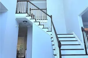 409 Misty Ridge Way, Woodstock, GA 30189 - Photo 10