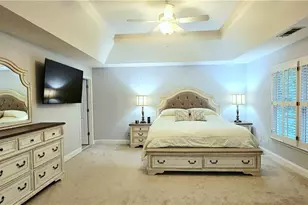 409 Misty Ridge Way, Woodstock, GA 30189 - Photo 20