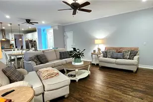 409 Misty Ridge Way, Woodstock, GA 30189 - Photo 4