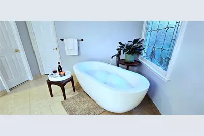 409 Misty Ridge Way, Woodstock, GA 30189 - Photo 8