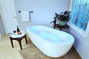 409 Misty Ridge Way, Woodstock, GA 30189 - Photo 8