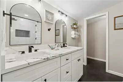 106 Burnap Street NW, Marietta, GA 30060 - Photo 20