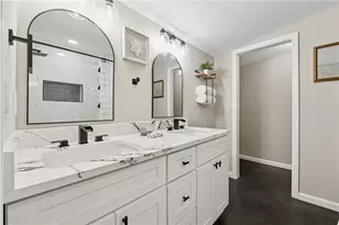 106 Burnap Street NW, Marietta, GA 30060 - Photo 20