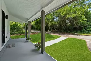 106 Burnap Street NW, Marietta, GA 30060 - Photo 28