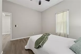 106 Burnap Street NW, Marietta, GA 30060 - Photo 26