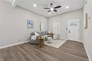 106 Burnap Street NW, Marietta, GA 30060 - Photo 8