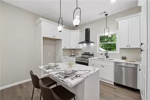 106 Burnap Street NW, Marietta, GA 30060 - Photo 10