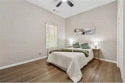 106 Burnap Street NW, Marietta, GA 30060 - Photo 24