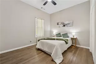 106 Burnap Street NW, Marietta, GA 30060 - Photo 24