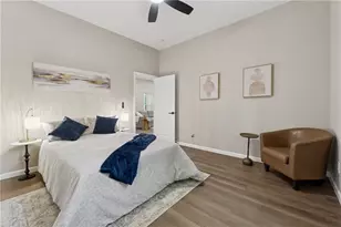 106 Burnap Street NW, Marietta, GA 30060 - Photo 18