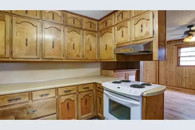 22 Deer Ridge Road, Dahlonega, GA 30533 - Photo 10