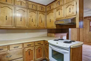 22 Deer Ridge Rd, Dahlonega, GA 30533 - Photo 10