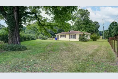 22 Deer Ridge Road, Dahlonega, GA 30533 - Photo 2