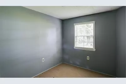 22 Deer Ridge Road, Dahlonega, GA 30533 - Photo 26