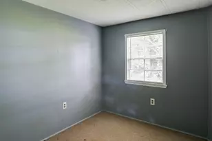 22 Deer Ridge Rd, Dahlonega, GA 30533 - Photo 26