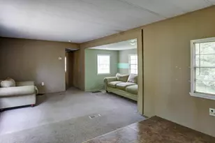 22 Deer Ridge Rd, Dahlonega, GA 30533 - Photo 24