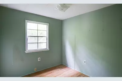 22 Deer Ridge Road, Dahlonega, GA 30533 - Photo 28