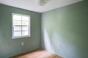 22 Deer Ridge Rd, Dahlonega, GA 30533 - Photo 28