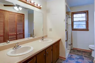 22 Deer Ridge Rd, Dahlonega, GA 30533 - Photo 18