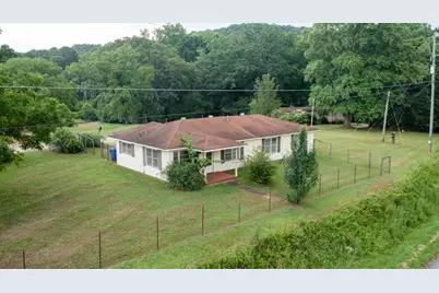 22 Deer Ridge Road, Dahlonega, GA 30533 - Photo 1