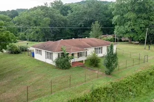 22 Deer Ridge Rd, Dahlonega, GA 30533 - Photo 1