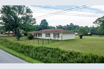 22 Deer Ridge Road, Dahlonega, GA 30533 - Photo 34