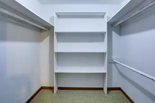 22 Deer Ridge Rd, Dahlonega, GA 30533 - Photo 20