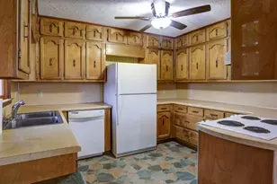 22 Deer Ridge Rd, Dahlonega, GA 30533 - Photo 8