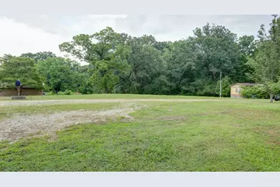 22 Deer Ridge Road, Dahlonega, GA 30533 - Photo 4